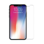 Tempered Glass for iPhone