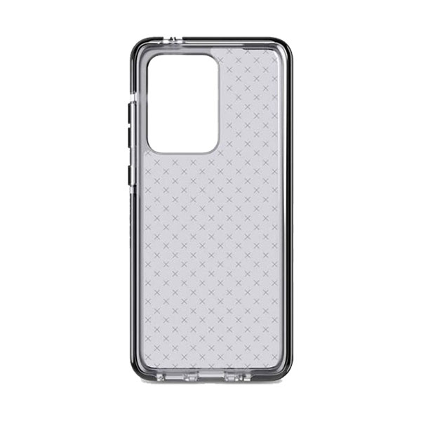 Evo Check Case S20 Ultra