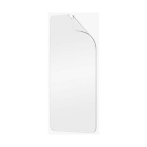 Tech21 Impact Shield