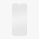 Impact Shield Galaxy s20 Plus
