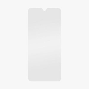 Impact Shield Galaxy s20 Plus