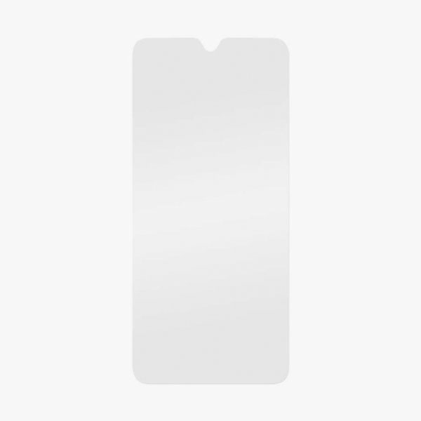 Impact Shield Galaxy s20 Plus