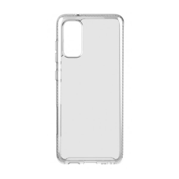 Tech21 Pure Clear Case