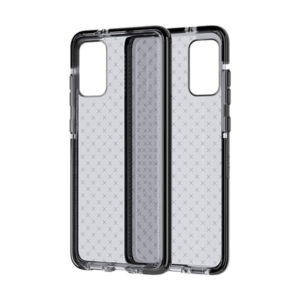 Tech21 Evo Check Case S20 Plus