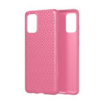 Studio Design Case Cassis
