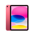Apple iPad 10th Gen 64GB 10.9-Inch Wi-Fi
