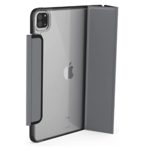 Otter Symmetry 360 for iPad Pro 11inch