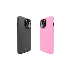 ZWM Case for iPhone13 PRO Black Brand New Condition