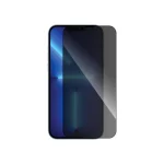 Anti Spy iPhone 12 Pro Max/13 Pro Max Screen Protector Brand New