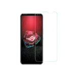 Clear ASUS ROG 5 Screen Protector Brand New Condition