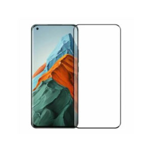 Clear Xiaomi M11 Ultra Screen Protector Brand New Condition