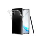 Samsung Galaxy Note 10 Jelly Case Brand New