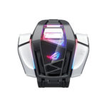 ROG Aeroactive Cooler