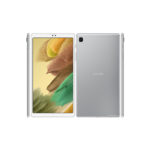 Samsung Galaxy Tab A7 Lite WIFI+Cellular  32GB - Brand New