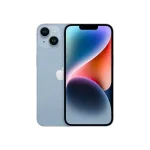 Apple iPhone 14 Plus 256GB - Brand New