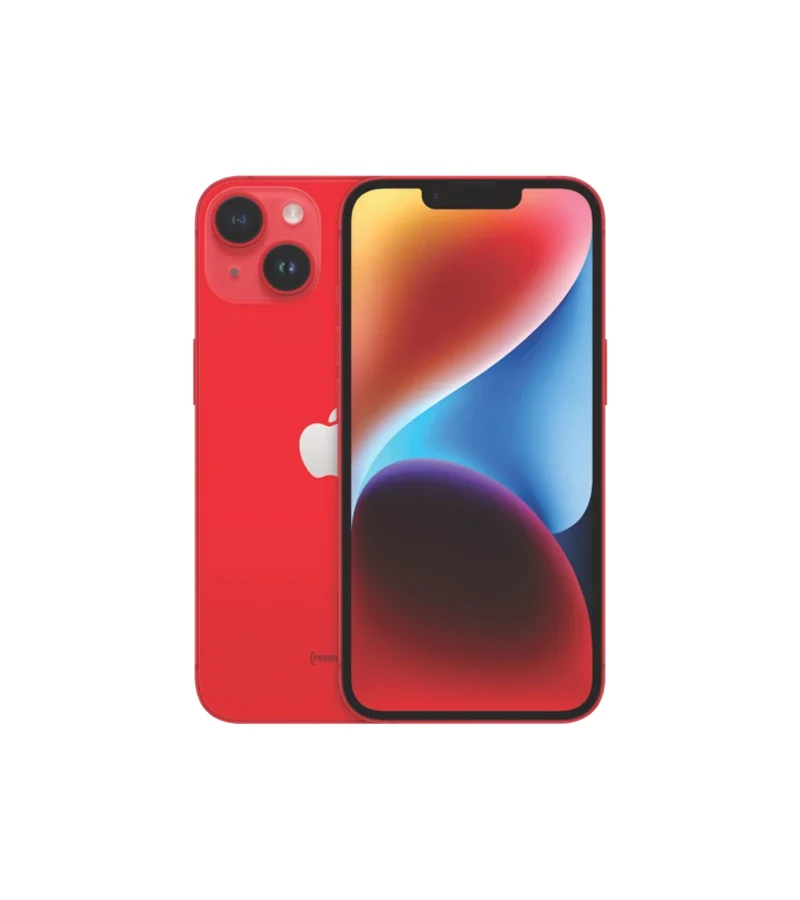 Apple iPhone 14 Plus 512GB - Brand New - Image 4