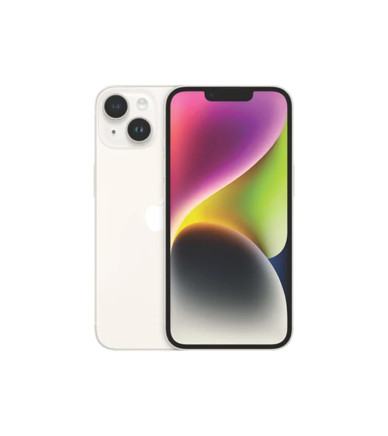 Apple iPhone 14 Plus 512GB - Brand New - Image 3