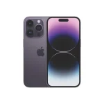 Apple iPhone 14 Pro 128GB - Brand New