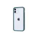 Clear Pela for iPhone 12 mini - Brand New Condition