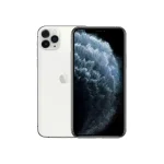 Apple iPhone 11 Pro Max 256GB Refurbished Fair