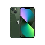 Apple iPhone 13 128GB 5G - Brand New