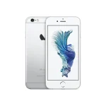Apple iPhone 6S 64GB Refurbished Good