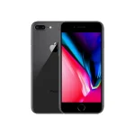 Apple Iphone 8 Plus 64GB Refurbished Excellent