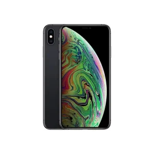 Apple iPhone XS 512GB Refurbished Good