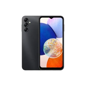 Samsung Galaxy A14 5G 128GB - Brand New