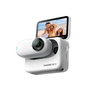 DJI Insta 360 Go 3 BRAND NEW