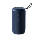 REMAX Speaker RB-M62 Blue - Brand New