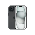 Apple iPhone 15 128GB - Brand New
