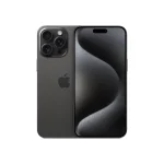 Apple iPhone 15 Pro 1TB - Brand New