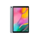 Samsung Galaxy Tab A 10.1 (2019) WIFI Only  16GB - Refurbished Excellent
