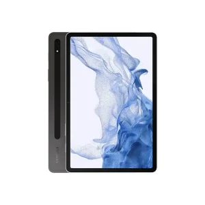 Samsung Galaxy Tab S8 Plus 5G WIFI+Cellular  128GB - Brand New