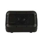 Brand New Sprout Elite Series Nomad Trek Bluetooth Speaker - Black