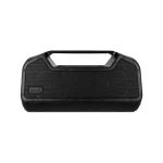 Sprout Elite Series Nomad Alpha Bluetooth Speaker Black Excellent