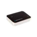 Netcomm Wireless 3GM2WN - Brand New