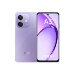 OPPO A3 6GB 128GB - Brand New