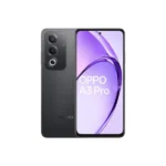 OPPO A3 PRO 8GB 256GB - Brand New